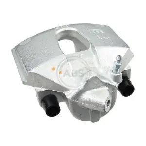 421052 A.B.S.