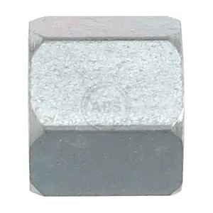 96026 A.B.S.