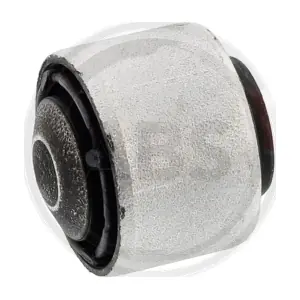 274168 A.B.S.