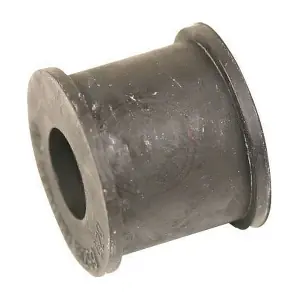 A.B.S. 270456