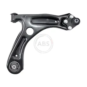A.B.S. 211416