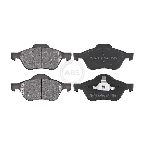 A.B.S. 37217