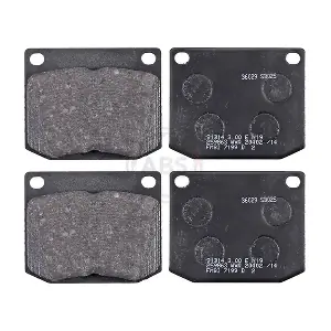 A.B.S. 36029