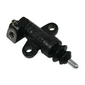 75290 A.B.S.