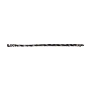 SL 6059 A.B.S.