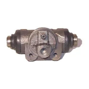A.B.S. 62848