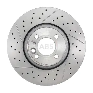 18298 A.B.S.