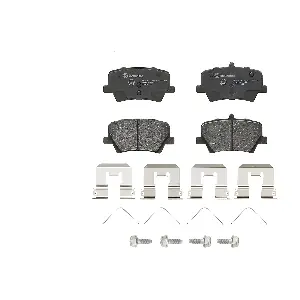 P86032 A.B.S.
