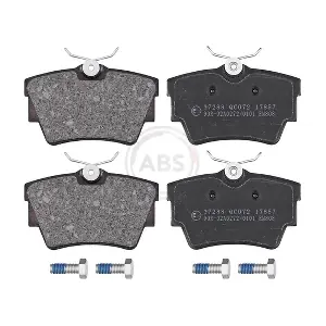 A.B.S. 37288