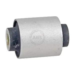 271672 A.B.S.