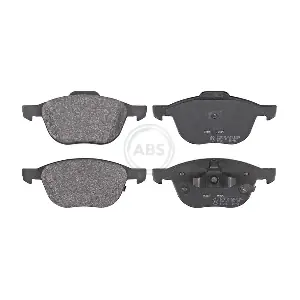 A.B.S. 35087