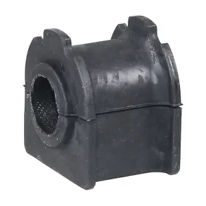 A.B.S. 271415