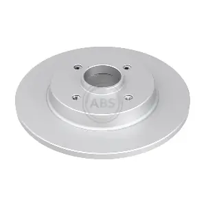 A.B.S. 17835