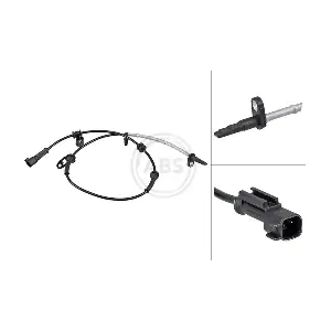 30183 A.B.S.