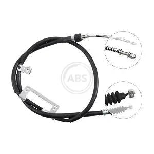 K16488 A.B.S.