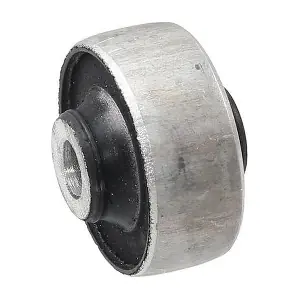 A.B.S. 271005