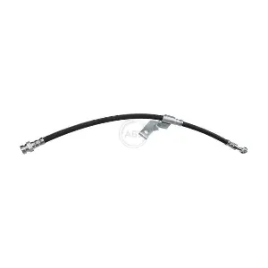 A.B.S. SL6116