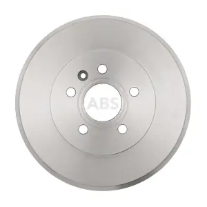 2905S A.B.S.