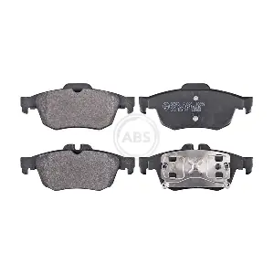 A.B.S. 37870