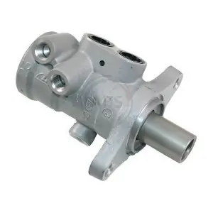 A.B.S. 41400