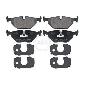 A.B.S. 36824