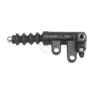A.B.S. 71824