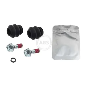 4052 CARRAB BRAKE PARTS