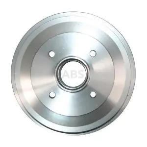A.B.S. 7176S