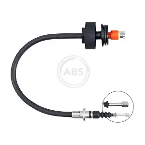 K15022 A.B.S.