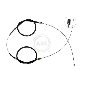 A.B.S. K12106