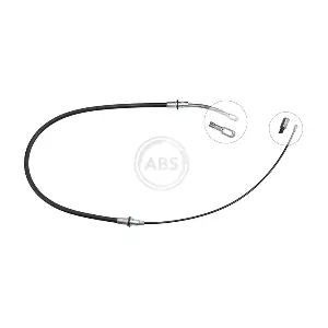K13901 A.B.S.