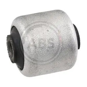 270586 A.B.S.