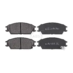 A.B.S. 36172
