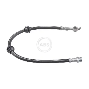 SL5064 A.B.S.