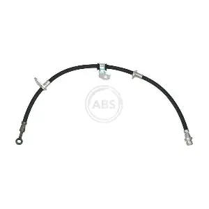 A.B.S. SL 4149