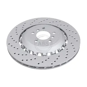 18388 A.B.S.
