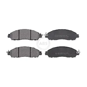 35128 A.B.S.