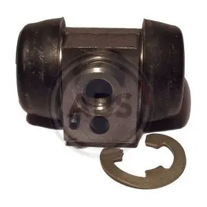 52926 A.B.S.