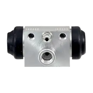 A.B.S. 62408