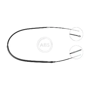 A.B.S. K11466