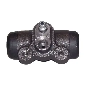 A.B.S. 2209