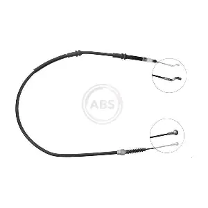 K13556 A.B.S.