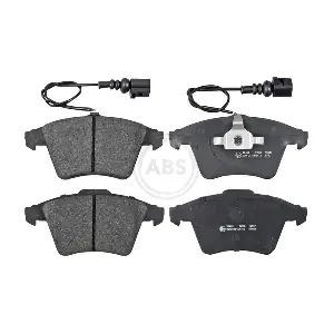 A.B.S. 37482
