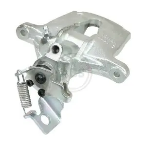 A.B.S. 630052