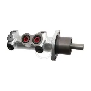 A.B.S. 61055X