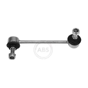 A.B.S. 260111