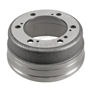 A.B.S. 7167-S