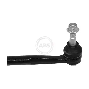A.B.S. 230654