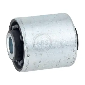A.B.S. 271637