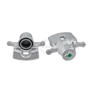 58190J9A00 KIA